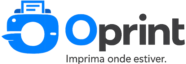 Oprint