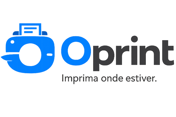 Oprint